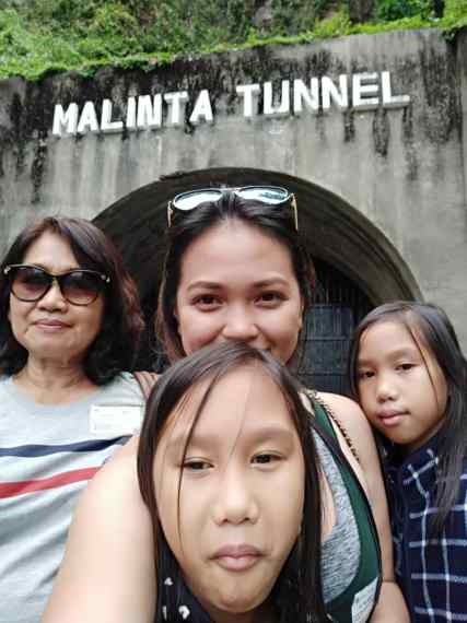 WhatsApp Image 2018-08-02 at 10.29.25 AM