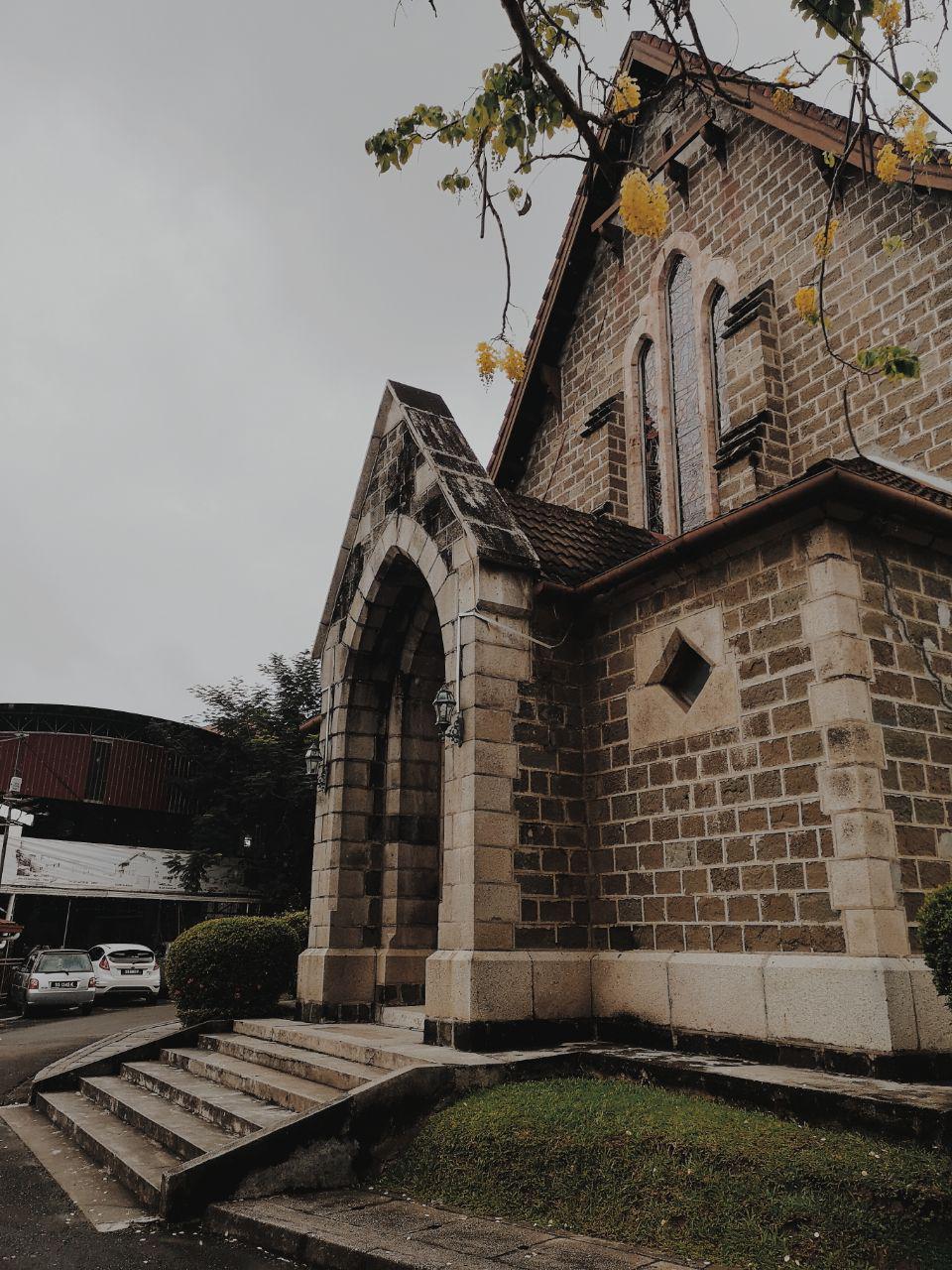 photo_2019-01-30_17-40-35