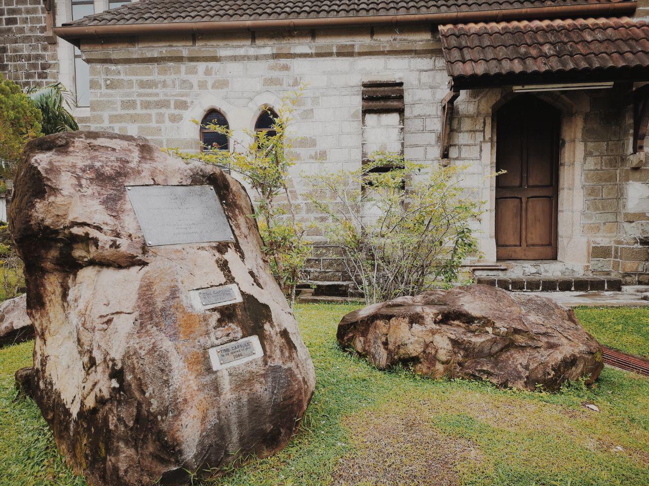 photo_2019-01-30_17-40-41