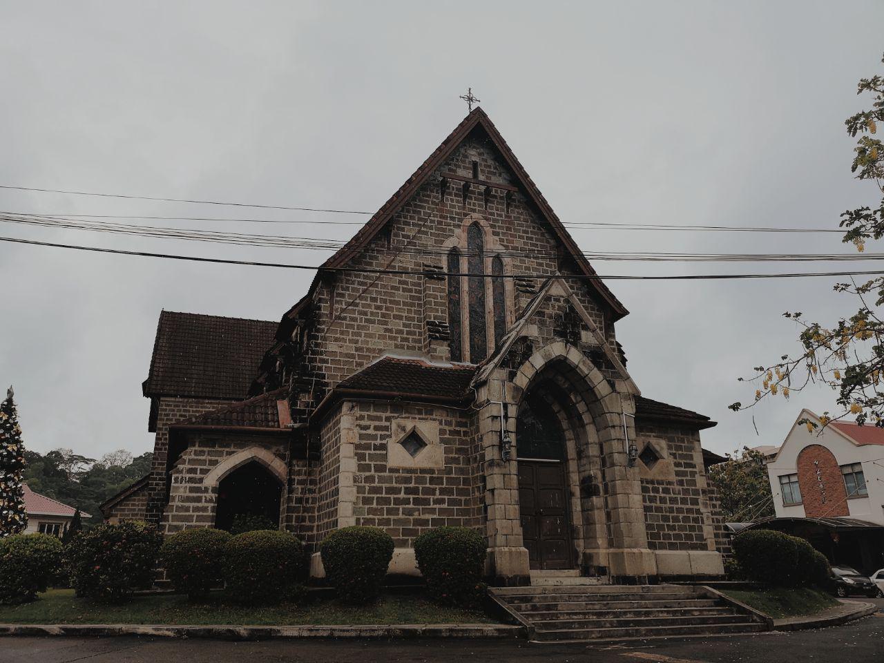 photo_2019-01-30_17-40-54