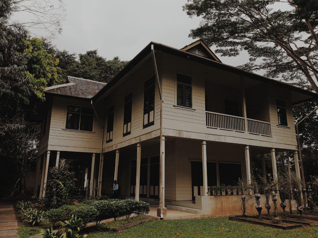 photo_2019-01-30_18-18-22