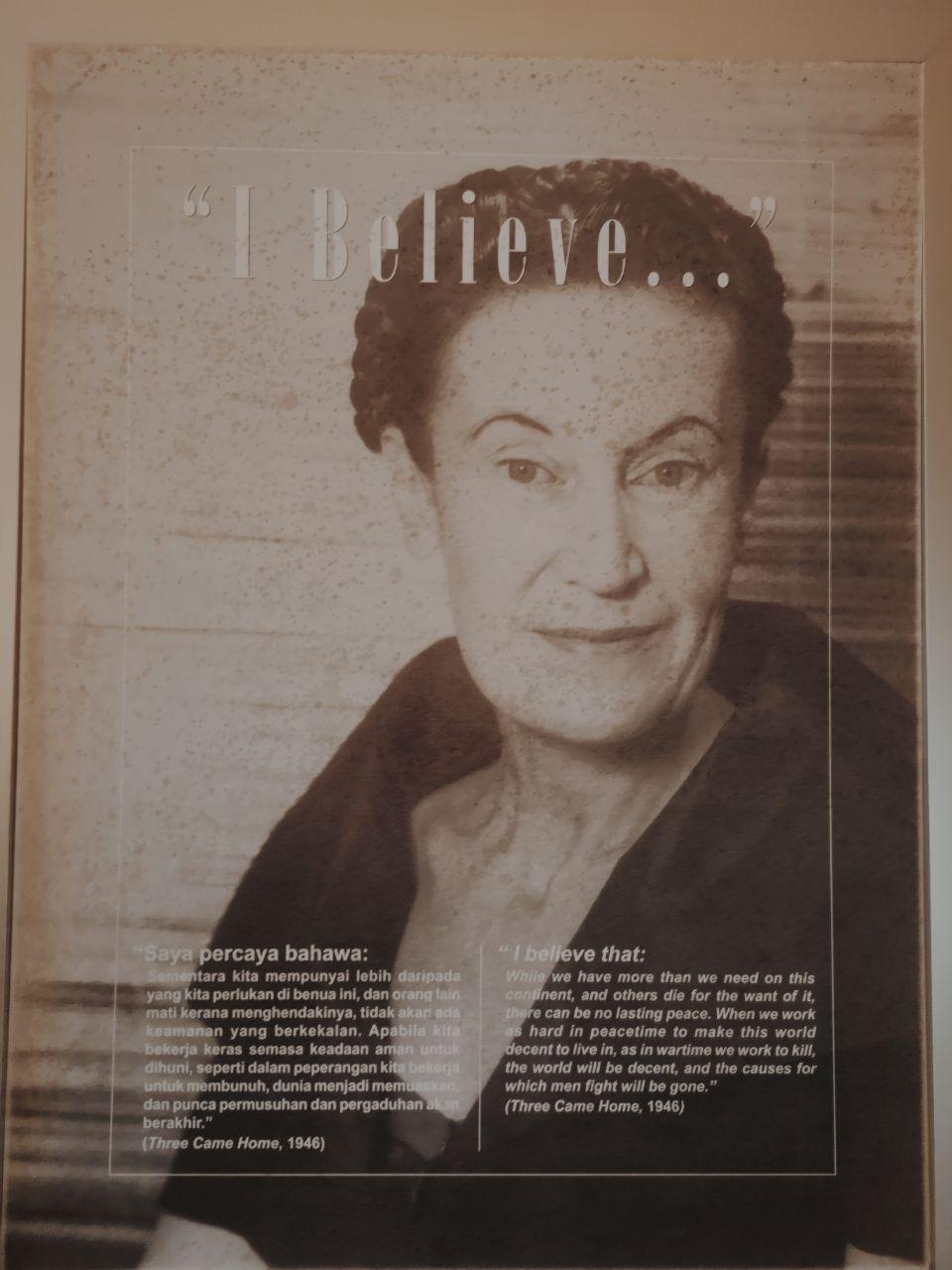 photo_2019-01-30_18-18-27