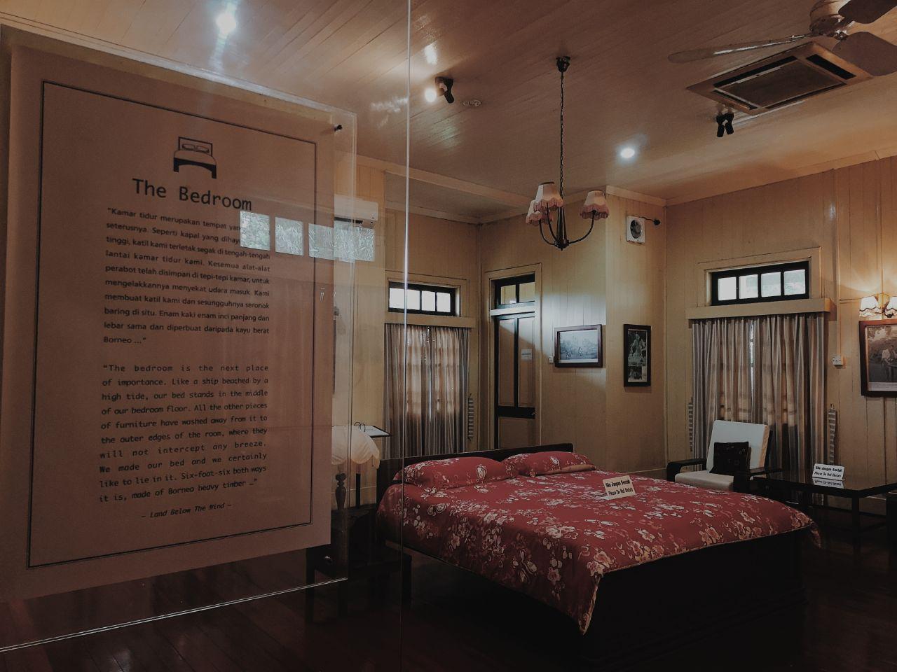 photo_2019-01-30_18-18-31