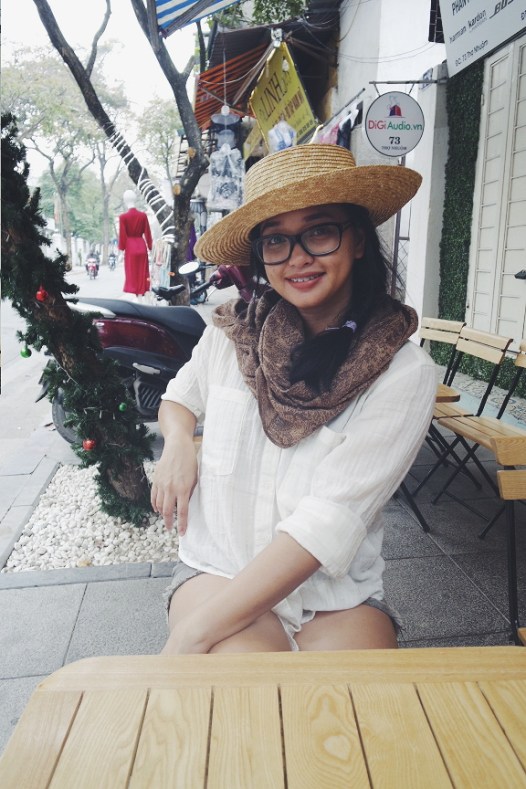 Processed with VSCO with f2 preset