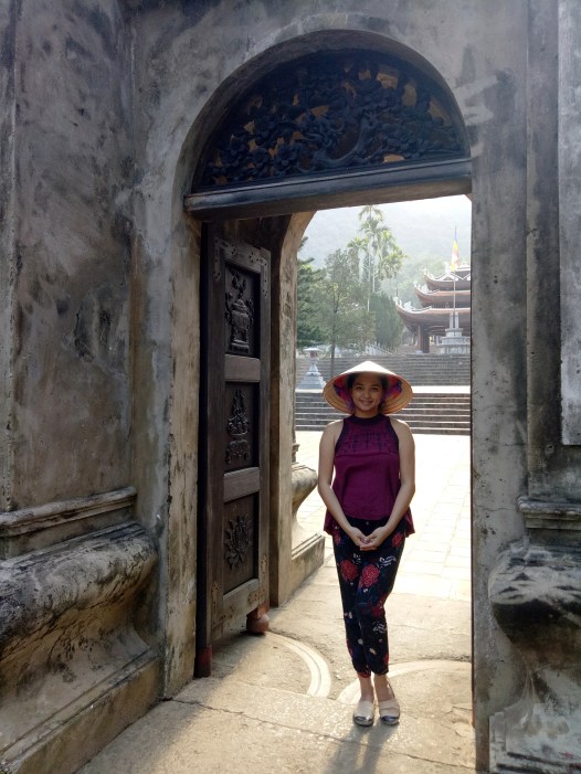 Processed with VSCO with  preset