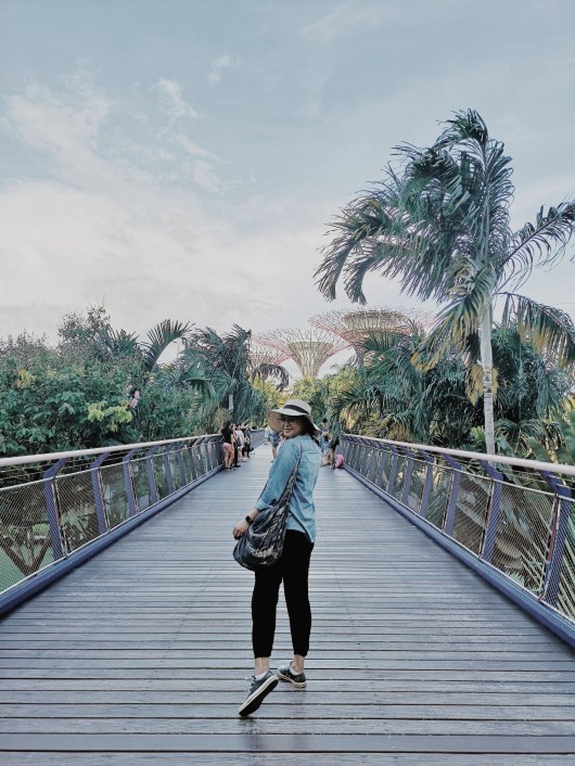 Processed with VSCO with m5 preset