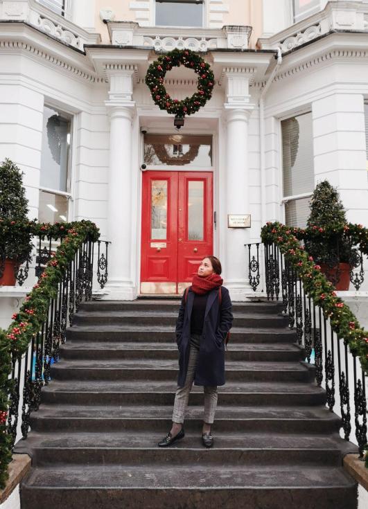 photo_2019-06-12_00-45-35