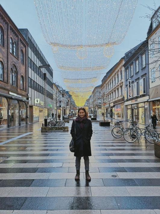 photo_2019-06-12_00-45-40