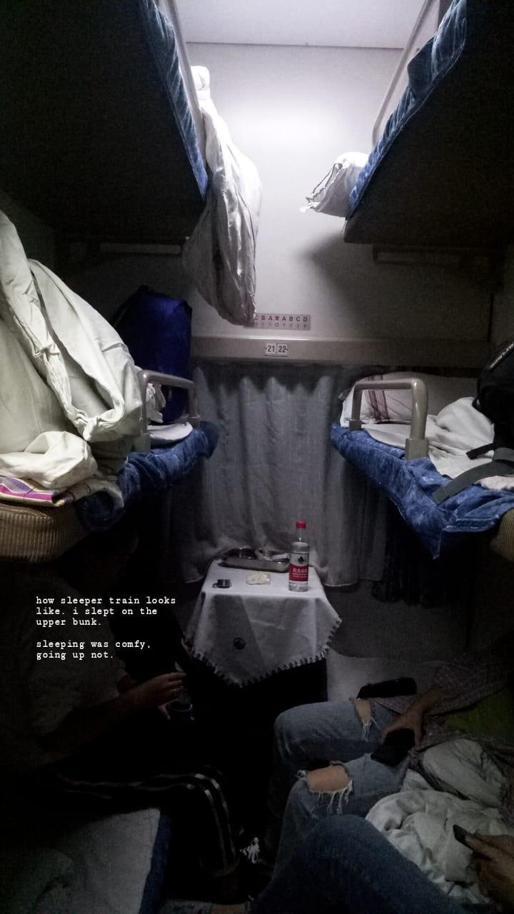 IMG_20200406_163943_450