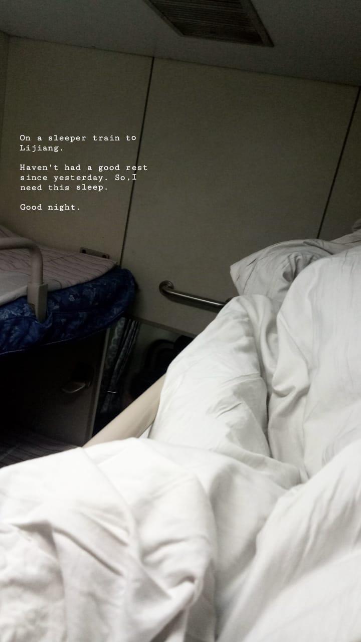 IMG_20200406_164014_401