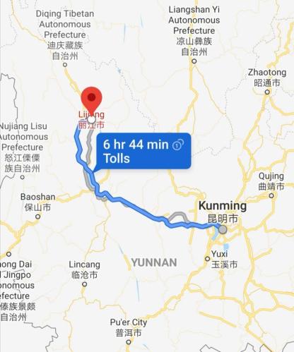 photo_2020-04-05_15-28-49