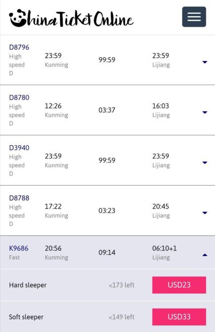 photo_2020-04-06_17-12-02